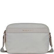 Bugatti Mare 2.0 Umhängetasche S 21 cm Produktbild