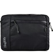 Haglöfs Utility Umhängetasche 24.5 cm Produktbild