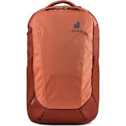 Deuter Giga Daypack 48 cm Laptopfach Produktbild