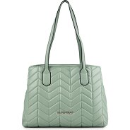 Valentino Petal Re Schultertasche 35 cm Produktbild