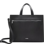 L.Credi Paulina Shopper Tasche 36 cm Produktbild
