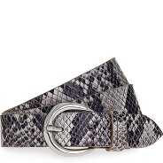 Tamaris Gürtel Leder Produktbild