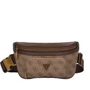 Guess Vezzola Gürteltasche 23 cm Produktbild