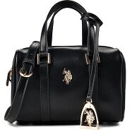 U.S. Polo Assn. Jones Handtasche S 20 cm Produktbild