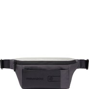 Piquadro Brief 2 Special Gürteltasche RFID Schutz 32 cm Produktbild
