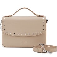 Seidenfelt Senja Handtasche 20 cm Produktbild