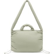 Kapten & Son Skara Handtasche 46.5 cm Laptopfach Produktbild