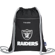 Travelite travelite x NFL Turnbeutel 41 cm Produktbild