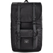 Herschel Little America Daypack 48 cm Laptopfach Produktbild