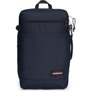 Eastpak Transit'R Pack Transit'r Pack Business-Rucksack 44 cm Laptopfach Produktbild