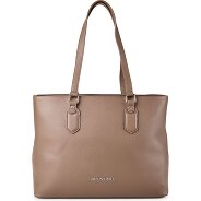 Valentino Brixton Shopper Tasche 26.5 cm Produktbild