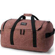 Dakine EQ 50 L Weekender Reisetasche 56 cm Produktbild