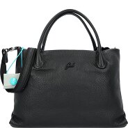 Gabs Arabella Handtasche Leder 36 cm Produktbild