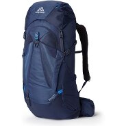 Gregory Zulu 35 Wanderrucksack M-L 66 cm Produktbild
