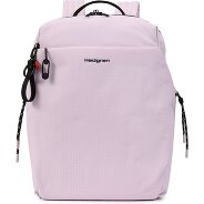 Hedgren String Daypack M 38 cm Laptopfach Produktbild