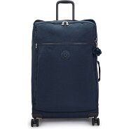 Kipling Basic Darcey Up L 4 Rollen Trolley L 75 cm Produktbild