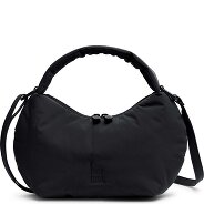GOT BAG Cloud Bead Bag Handtasche 31 cm Produktbild