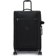 Kipling Basic Jet M 4 Rollen Trolley 72 cm Produktbild