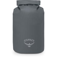 Osprey Wildwater Dry Bag 15 Packtasche 19,5 cm Produktbild