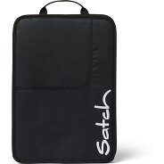 Satch pack Heftbox TripleFlex A4 24 cm Produktbild