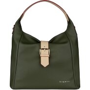 Bugatti Ella Schultertasche 36 cm Produktbild