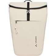 Vaude Clubride 25 Fahrradrucksack 50 cm Produktbild