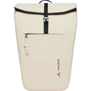 Vaude Clubride 25 Fahrradrucksack 50 cm Produktbild