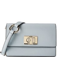 Furla 1927 Umhängetasche Leder 20 cm Produktbild