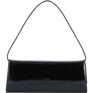 Picard Auguri Clutch Tasche Leder 26 cm Produktbild