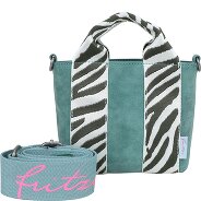 Fritzi aus Preußen Bini Schultertasche 20 cm Produktbild