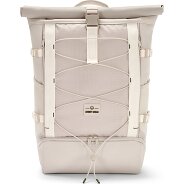 Johnny Urban Eco Series Allen Large Move Daypack 45 cm Laptopfach Produktbild