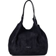 Gianni Chiarini Dua Shopper Tasche Leder 38 cm Produktbild