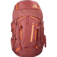 Helly Hansen Relay Recco Wanderrucksack 51 cm Produktbild