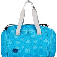 McNeill Sporttasche 37 cm Produktbild