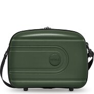 Redolz Essentials 11 Beautycase 34 cm Produktbild