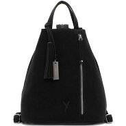 Suri Frey SFY Romy City Rucksack 33 cm Produktbild