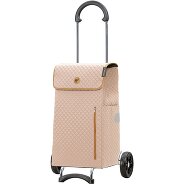 Andersen Shopper Scala Shopper Lissa Einkaufstrolley 58 cm Produktbild