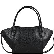 abro Vibe Schultertasche Leder 32 cm Produktbild