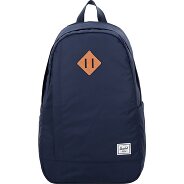 Herschel Seymour Daypack 49 cm Laptopfach Produktbild