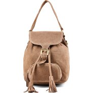 Harbour 2nd Aponi City Rucksack 23 cm Produktbild