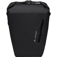 Vaude Proof Fahrradrucksack 50 cm Produktbild