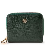 Esquire Alexandria Geldbörse RFID Schutz Leder 10.5 cm Produktbild