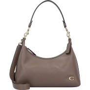 Coach Juliet Schultertasche Leder 30 cm Produktbild