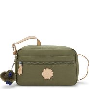 Kipling Ona ++ Ozita Umhängetasche 26 cm Produktbild
