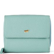 Braun Büffel Asti Geldbörse RFID Leder 12 cm Produktbild