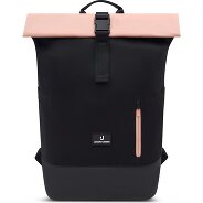 Johnny Urban Luca Daypack 42 cm Laptopfach Produktbild