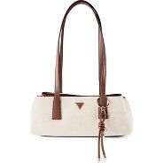 Guess Alice Schultertasche 31 cm Produktbild