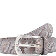 b.belt Gürtel Leder Produktbild