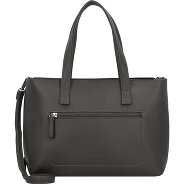 Tom Tailor Elis Shopper Tasche M 35 cm Produktbild