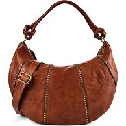 Campomaggi Sole Schultertasche L Leder 40 cm Produktbild